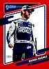 2022 Donruss-120-Red.jpg