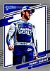 2022 Donruss-120-Silver.jpg