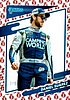 2022 Donruss-120-Top 5.jpg