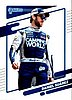 2022 Donruss-120.jpg