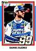 2022 Donruss-128-Blue.jpg