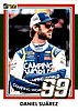 2022 Donruss-128-Green.jpg