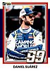 2022 Donruss-128-Navy.jpg