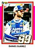 2022 Donruss-128-Pink.jpg