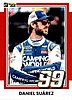 2022 Donruss-128-Red.jpg
