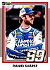 2022 Donruss-128-Silver.jpg