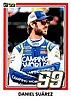 2022 Donruss-128.jpg