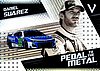 2022 Pedal Metal.jpg