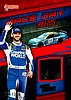 2022 Race Day-Relics.jpg