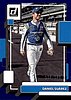 2023 Donruss-052-Navy.jpg