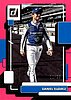2023 Donruss-052-Pink.jpg