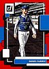 2023 Donruss-052-Red.jpg