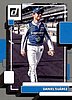 2023 Donruss-052-Silver.jpg