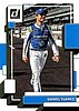 2023 Donruss-052.jpg