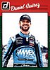 2023 Donruss-137-Green.jpg