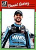 2023 Donruss-137-Lime Green.jpg