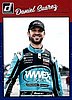 2023 Donruss-137-Navy.jpg