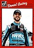 2023 Donruss-137-Red.jpg