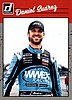 2023 Donruss-137-Silver.jpg