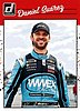 2023 Donruss-137.jpg