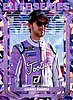 2023 Elite Series-Purple.jpg