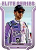 2023 Elite Series.jpg