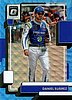 2023 Optic-046-Blue.jpg