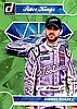 2023 Race Kings-Lime Green.jpg