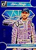 2023 Race Kings-Navy.jpg