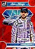 2023 Race Kings-Red.jpg