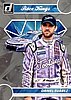 2023 Race Kings-Silver.jpg