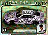 2023 Under the Lights.jpg