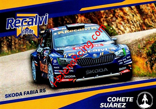 Card 2021 Rally-Espana Recto (NS).jpg