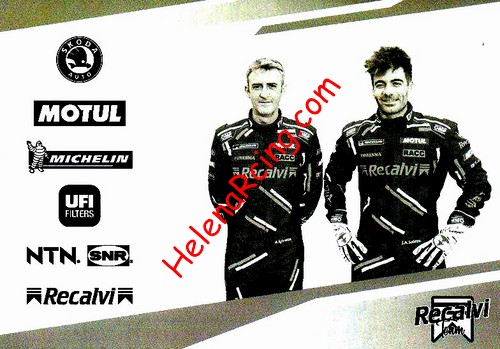Card 2021 Rally-Espana Verso (NS).jpg