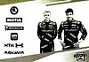 Card 2021 Rally-Espana Verso (NS).jpg