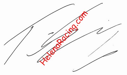 Autograph.jpg