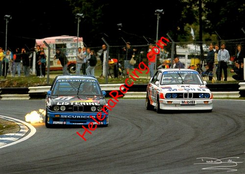 Card 1991 BTCC (NS).jpg