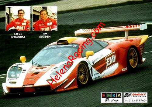 Card 1997 FIA-GT2 (NS).jpg