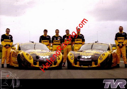 Card 2003 Le Mans 24 h (NS).jpg