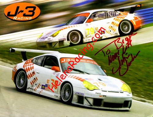 Card 2004 ALMS-GT (NS).jpg