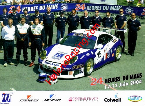 Card 2004 Le Mans 24 h (NS).jpg