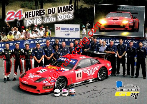Card 2006 Le Mans 24 h (NS).jpg