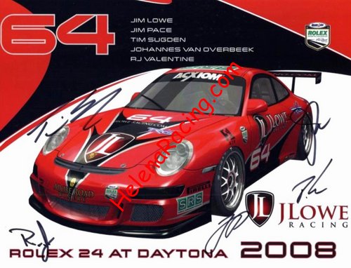 Card 2008 Daytona 24 h (S).jpg