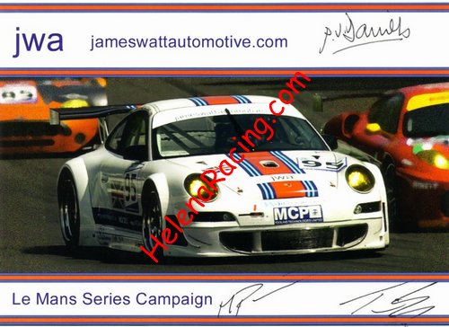 Card 2008 ELMS-GT2 (S).jpg