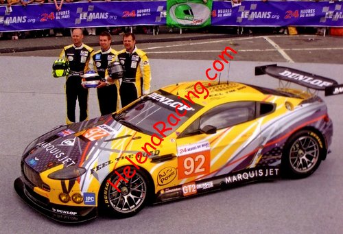 Card 2010 Le Mans 24 h (NS).jpg