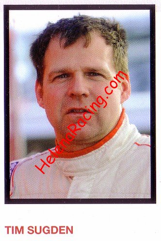 Card 2011 Daytona 24 h Verso (NS).jpg