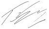 Autograph.jpg