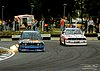 Card 1991 BTCC (NS).jpg