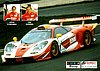 Card 1997 FIA-GT2 (NS).jpg