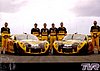 Card 2003 Le Mans 24 h (NS).jpg